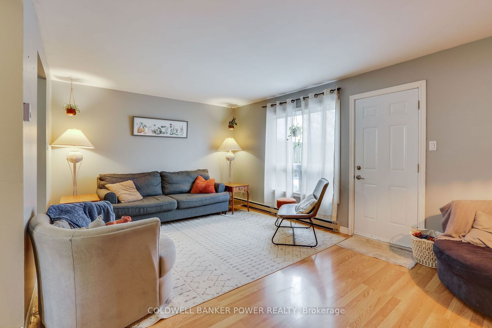 Townhouse for sale at 36-166 Southdale Road, London, South O, N6J 2J1 - MLS: X11939502