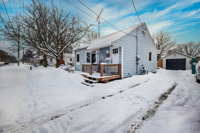 148 Victoria St, Port Hope - Port Hope image-0-0