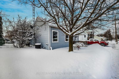 148 Victoria St, Port Hope - Port Hope image-0-1