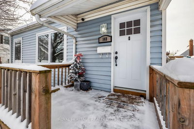 148 Victoria St, Port Hope - Port Hope image-0-2