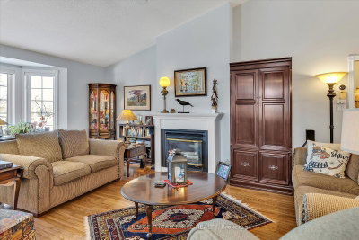 Unit 7 — 300 Franmor Drive — photo 5