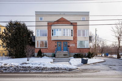 Unit 2 — 1204 SHILLINGTON Ave, Carlington - Central Park - 5303 - Carlington image-0-1