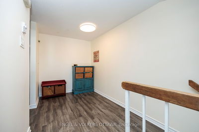 Unit 2 — 1204 SHILLINGTON Ave, Carlington - Central Park - 5303 - Carlington image-0-4