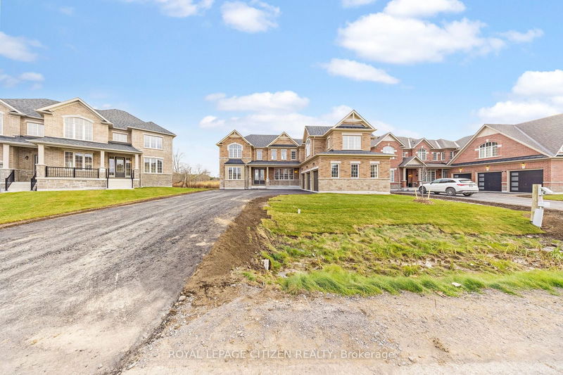 home for lease on 92 Golden Meadows Drive