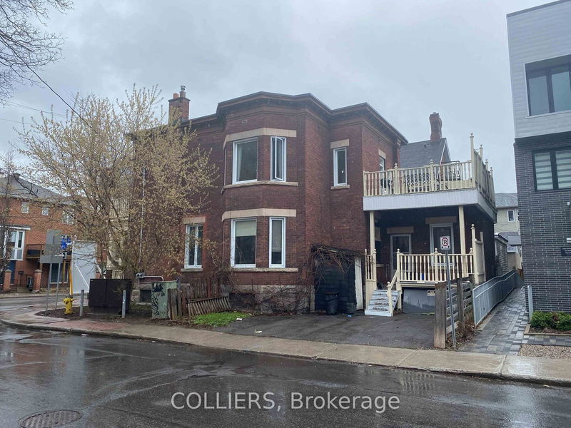 256 Kent St, Ottawa Centre - 4102 - Ottawa Centre image-0-0