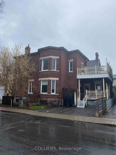 256 Kent St, Ottawa Centre - 4102 - Ottawa Centre image-0-2