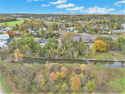  RIVINGTON St, Carp - Carp image-0-1