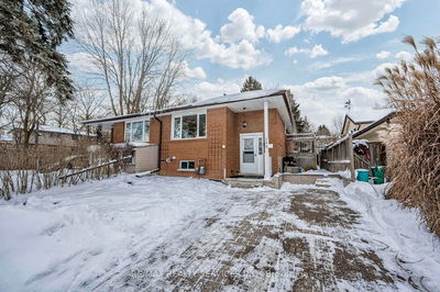 348 Jacob St, Wilmot -  image-0-1