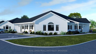 36 Carly Pl, Loyalist - Amherstview image-0-1