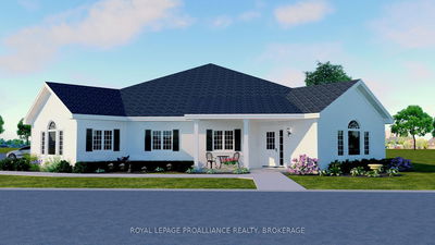 36 Carly Pl, Loyalist - Amherstview image-0-2