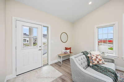 36 Carly Pl, Loyalist - Amherstview image-0-3