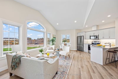 36 Carly Pl, Loyalist - Amherstview image-0-4