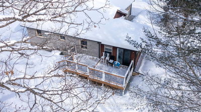 87 CORRIEVALE Rd, Georgian Bay - Baxter image-0-1