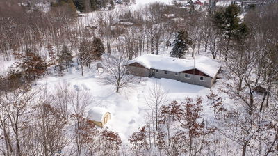 87 CORRIEVALE Rd, Georgian Bay - Baxter image-0-2