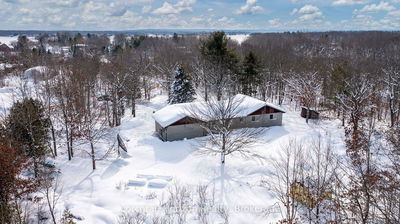 87 CORRIEVALE Rd, Georgian Bay - Baxter image-0-3