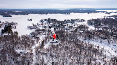 87 CORRIEVALE Rd, Georgian Bay - Baxter image-0-4