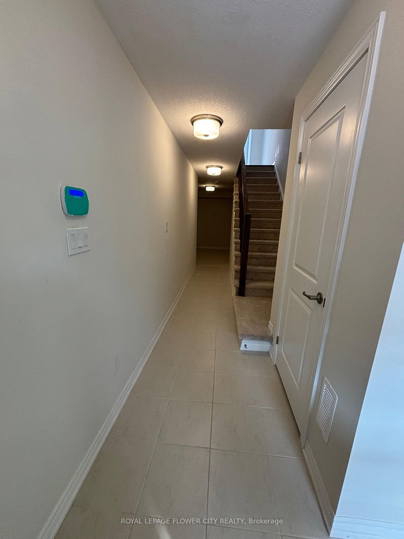 50 - 620 Colborne St W, Brantford, N3T 0Y1 | Image 2