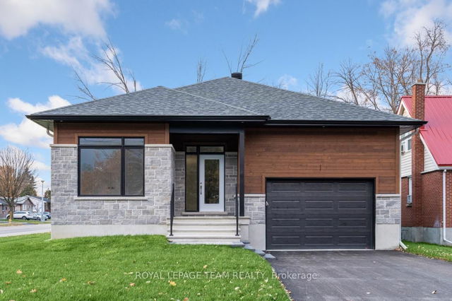 1058 Turner Drive