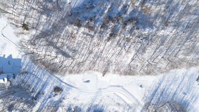 Lot 7 Cranberry Cove Lane, Seeley's Bay - Frontenac South image-0-1