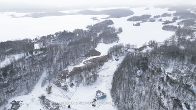 Lot 7 Cranberry Cove Lane, Seeley's Bay - Frontenac South image-0-2