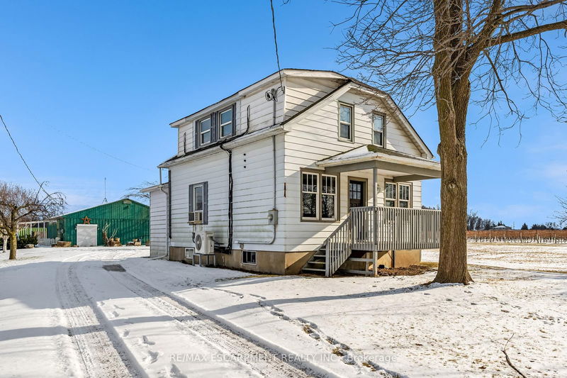 home for lease on 4679 Cherry Avenue