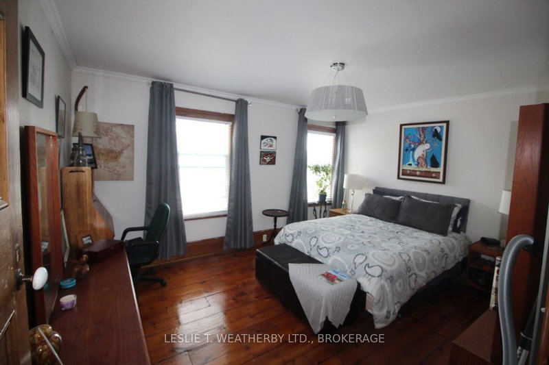 270 Wellington St, Kingston, K7K 2Z1 | Image 2