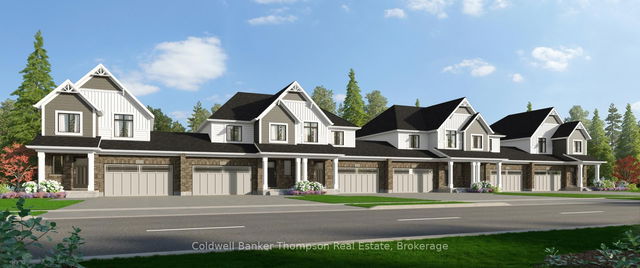 49 Charles Morley Boulevard