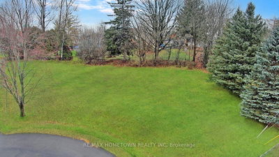 14 LAYNG Dr, Athens - Athens image-0-1