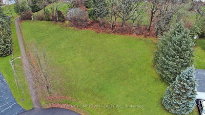 14 LAYNG Dr, Athens - Athens image-0-2