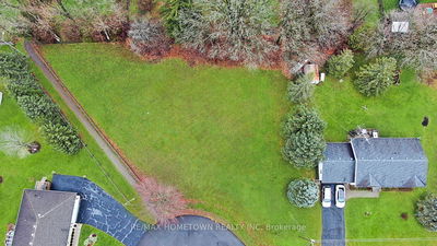 14 LAYNG Dr, Athens - Athens image-0-3