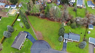 14 LAYNG Dr, Athens - Athens image-0-4