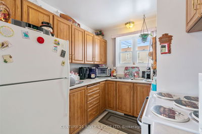 457 Victoria St St, North Dundas - 706 - Winchester image-0-3