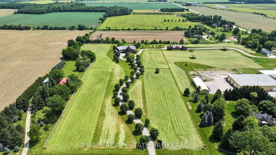 75836A LONDON RR 1 Rd, Huron East - Brucefield image-0-3