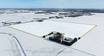  Pine Line, Chatham-Kent - Chatham image-0-2