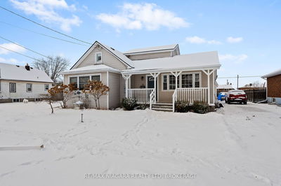 32 Clarke St, Port Colborne -  image-0-1