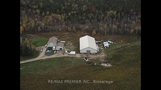 86729 Southgate Rd 8, N/A