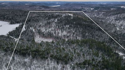 00 Martin Recoskie Rd, Madawaska Valley - 570 - Madawaska Valley