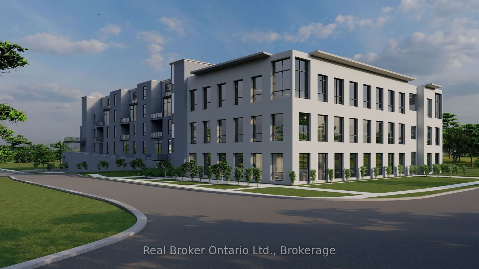 Townhouse sold at 306-1020 GODERICH Street, Saugeen Shores, Saugeen Shores, N0H 2C3 - MLS: X11940205