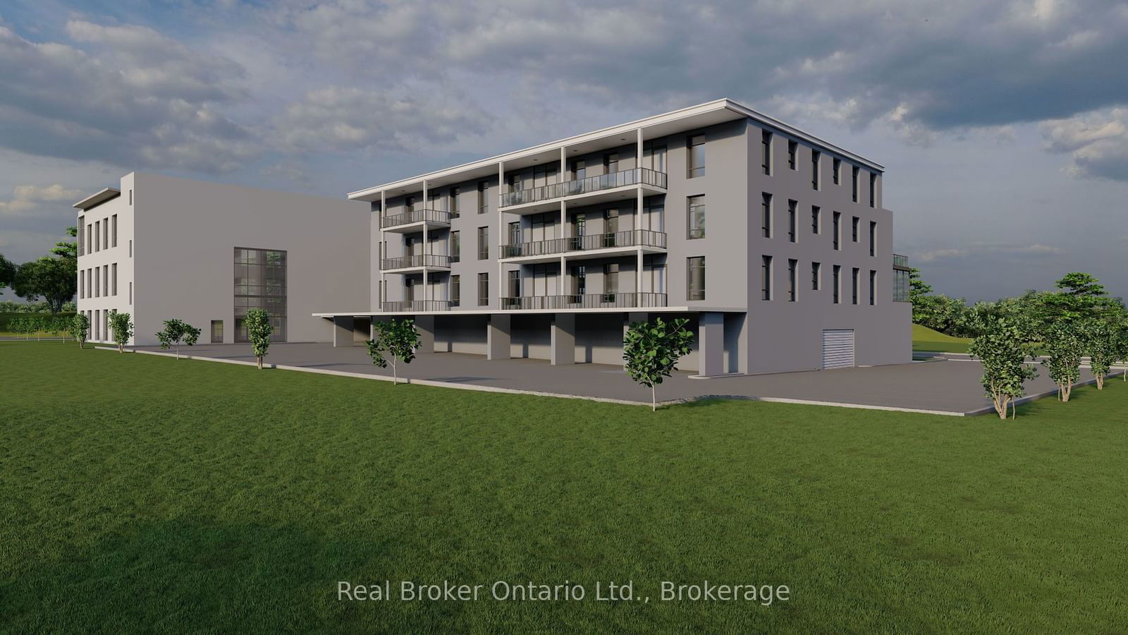 Townhouse sold at 306-1020 GODERICH Street, Saugeen Shores, Saugeen Shores, N0H 2C3 - MLS: X11940205