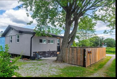12209 Lakeshore Rd, Wainfleet - Lakeshore image-0-1