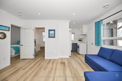 12209 Lakeshore Rd, Wainfleet - Lakeshore image-0-4