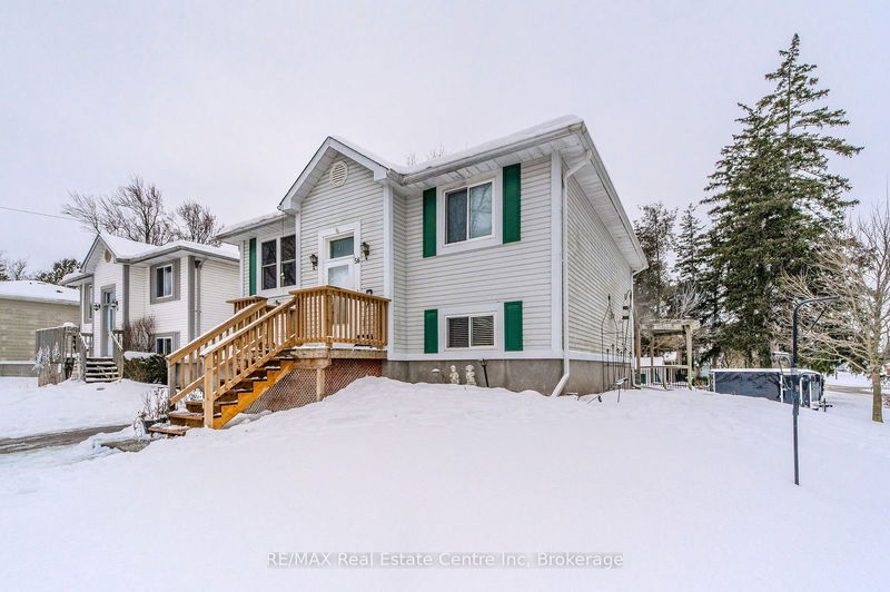 56 Fennell St, Blandford-Blenheim - Plattsville image-0-0