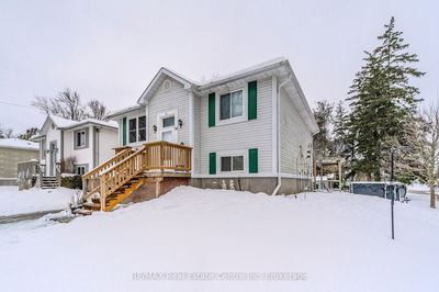 56 Fennell St, Blandford-Blenheim - Plattsville