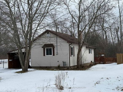 1304 Spears Rd, Fort Erie - Crescent Park image-0-1