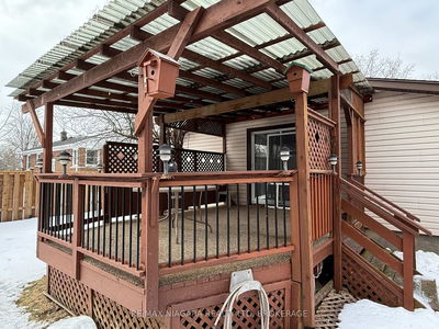 1304 Spears Rd, Fort Erie - Crescent Park image-0-2