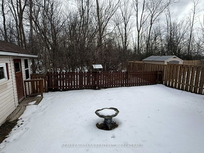 1304 Spears Rd, Fort Erie - Crescent Park image-0-3