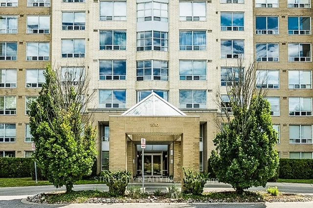 home for lease on 108-1510 Richmond Street