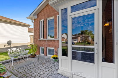 676 Ewing St, Cobourg - Cobourg image-0-1