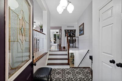 676 Ewing St, Cobourg - Cobourg image-0-2
