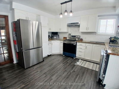676 Ewing St, Cobourg - Cobourg image-0-3